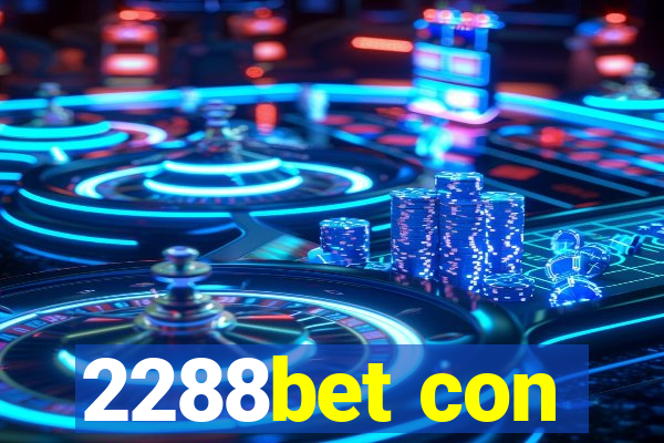 2288bet con